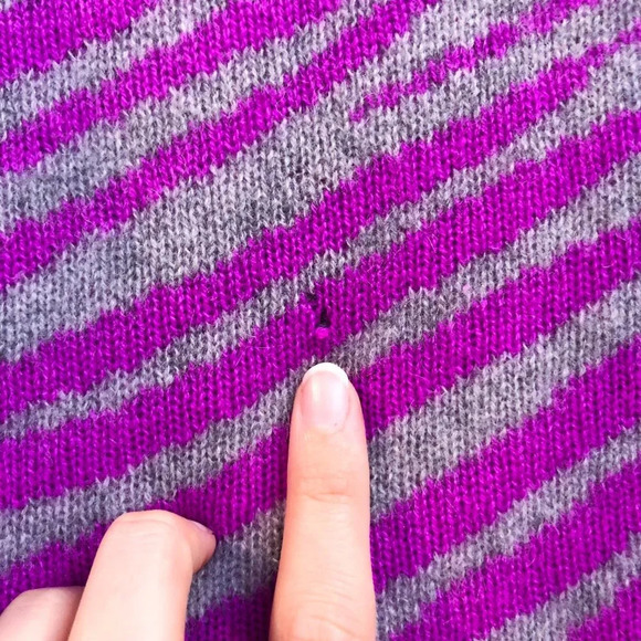 Sold - Picture 10 of 12